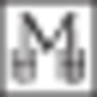 millshouse.com-logo