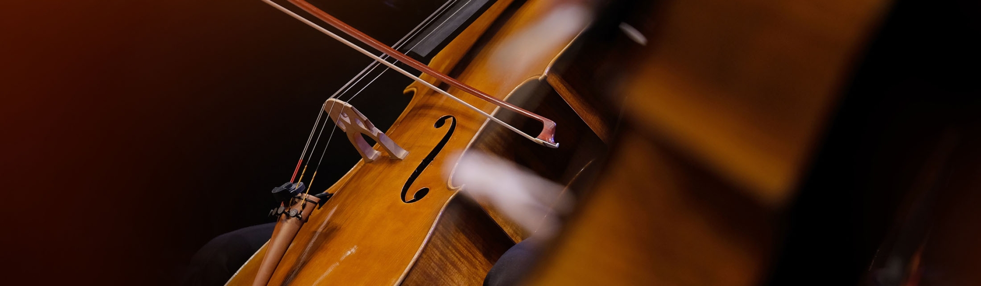 Spoleto Festival USA