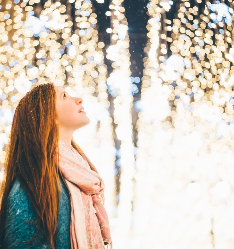 Festival of Lights
