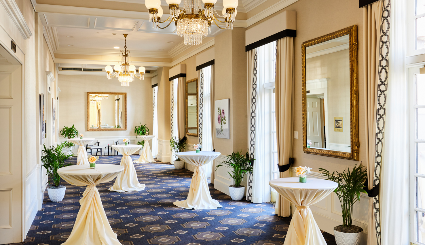 Queen Street Gallery