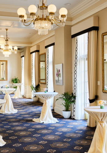 Queen Street Gallery