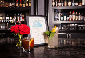 Cheers to 170 Years! 2